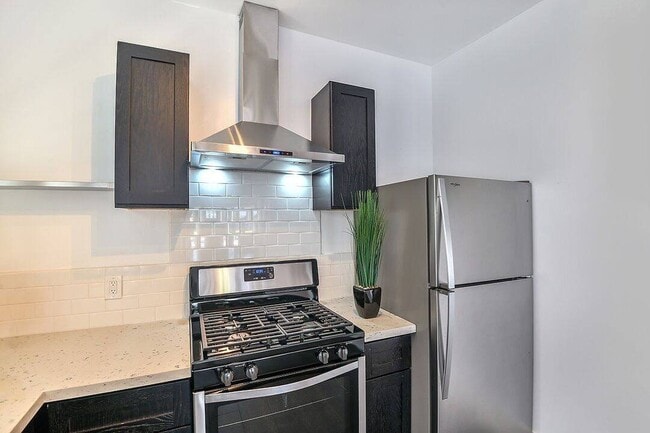 Photo - 2947 Van Buren Pl Unit 2947
