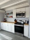 Photo - GORGEOUS 2 BED 2 BATH HOME WITH 1 BED 1 BA...