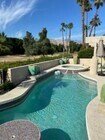 Photo - 253 Kavenish Dr