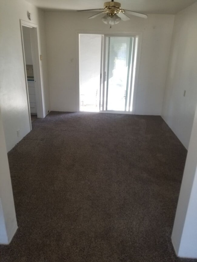 Photo - 2BD/1BA Bungalow in East Cypress, Santa Ma...