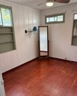 Photo - 1627 Felton St Apartment Unit 1627 Felton St