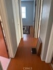 Photo - 1706 S Alma St Apartment