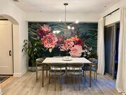 Photo - 5037 Rosewood Ave Unit 101