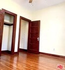 Photo - 1433 N Las Palmas Ave