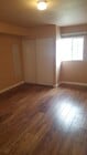Photo - 209 N Verdugo Rd Unit 209 B Verdugo Rd