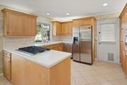 Photo - 19100 Castlebay Ln