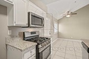 Photo - Fullerton Condo Near CSUF + Easy Freeway Access