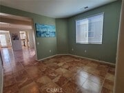 Photo - 8651 Mann Ln