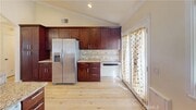 Photo - 10664 Harmony Dr