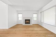 Photo - 641 E Grinnell Dr