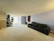 Photo - 10725 Ohio Ave