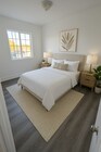 Photo - 1052 Orange Ave