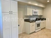 Photo - 4931 Sky St