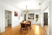 Photo - 327 W Malvern Ave