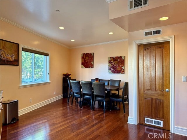 Photo - 11989 Laurelwood Dr Unit 1