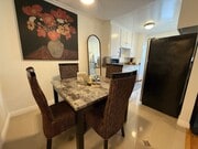 Photo - Laurel Grove Terrace