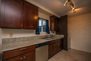 Photo - Cozy 2BD/2BA in Carlsbad Village