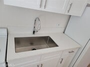 Photo - 620 Illinois Ct Unit 2