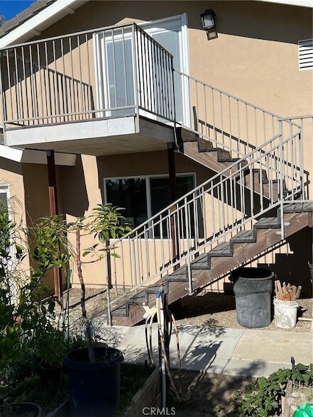 Building Photo - 19892 Highcrest Cir Unit A Rental