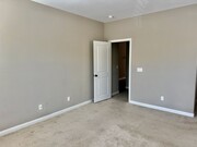 Photo - Executive Home in Temecula