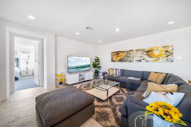 Photo - 58085 Coral View Way