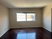 Photo - 4541 Alla Rd