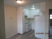 Photo - 1237 E 18th St