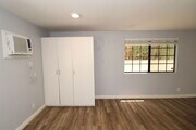 Photo - 4025 Casita Way Unit C