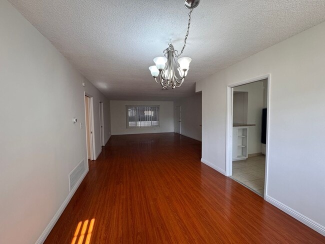 Photo - 1065 S Holt Ave Unit 2