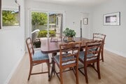 Photo - +55 Community, 2 BD with AC House