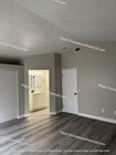 Photo - Nice Home For Rent