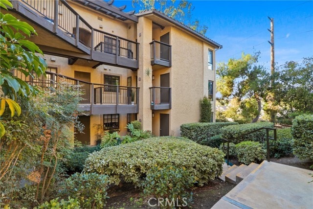 Photo - 25521 Indian Hill Ln