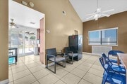 Photo - 5958 Quiroz Dr House