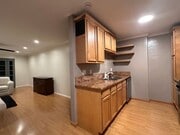 Photo - 6600 Warner Ave