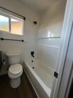 Photo - 3322-24 Clairemont Mesa Blvd