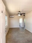 Photo - 6610 Park Blvd Apartment Unit A