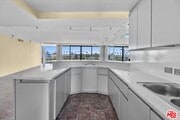 Photo - 4265 Marina City Dr Unit 101