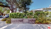 Photo - 1023 Ashland Ave House