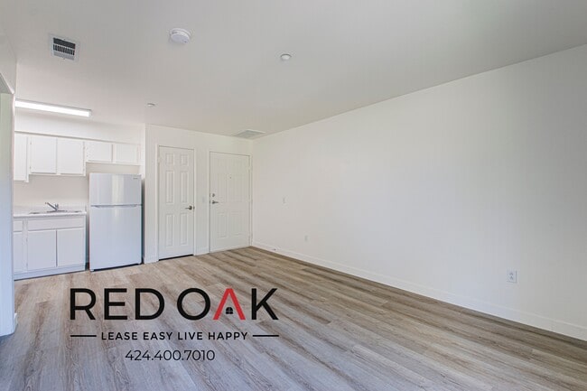 Photo - 32325 S Pasadena St Unit 812