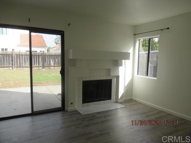 Photo - 935 Redbud Rd