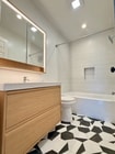 Photo - 3416 3rd Ave Townhome