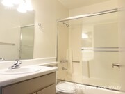Photo - 3132 Bagley Ave Unit 209