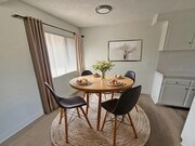 Photo - 3620 139th St Unit 4