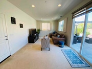 Photo - 251 Santa Susana Rd