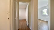 Photo - 121 W Arrellaga St Unit 001