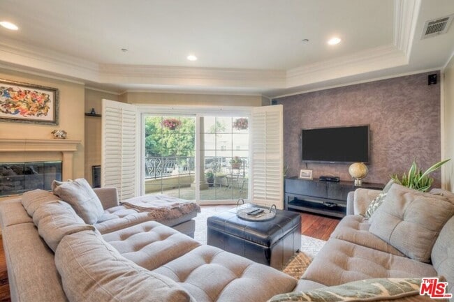 Photo - 11578 Iowa Ave Unit 202