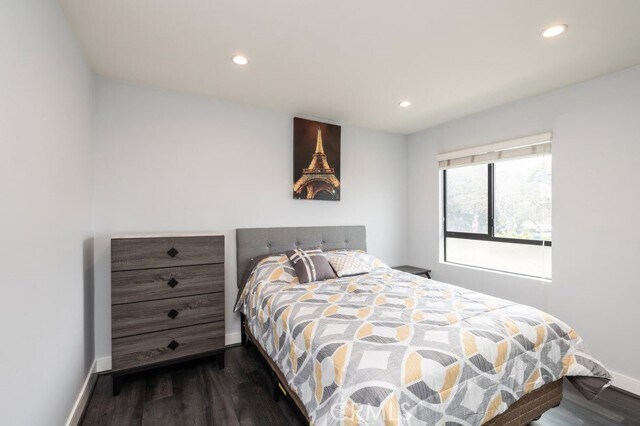 Photo - 2651 S Hobart Blvd Unit 6