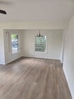 Photo - ORANGE OLD TOWN PLAZA  3 BEDROOM 2 BATH HO... House