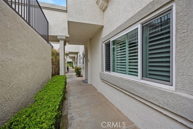 Photo - 30902 Club House Dr Unit 28C
