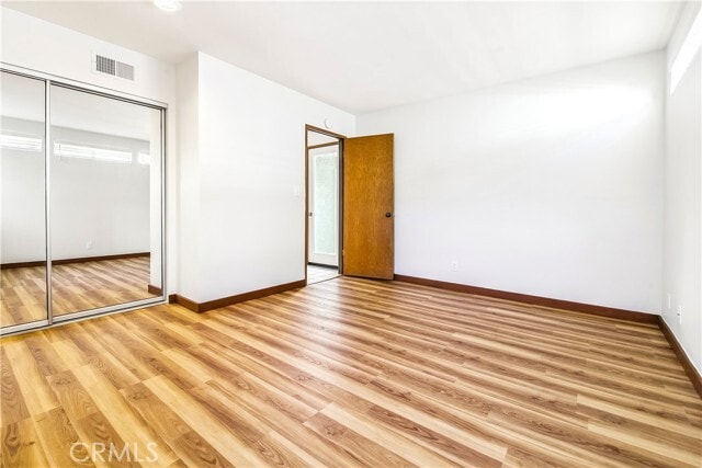 Photo - 1834 Rhodes St